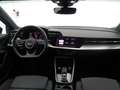 Audi A3 Sportback 35TDI S line S tronic Wit - thumbnail 7
