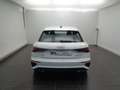 Audi A3 Sportback 35TDI S line S tronic Blanco - thumbnail 5