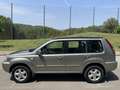 Nissan X-Trail 2.2dCI LE - thumbnail 2