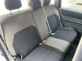 Nissan X-Trail 2.2dCI LE - thumbnail 17