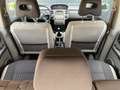 Nissan X-Trail 2.2dCI LE - thumbnail 18