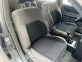 Nissan X-Trail 2.2dCI LE - thumbnail 11