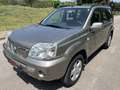 Nissan X-Trail 2.2dCI LE - thumbnail 3