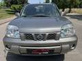 Nissan X-Trail 2.2dCI LE - thumbnail 4