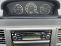 Nissan X-Trail 2.2dCI LE - thumbnail 19