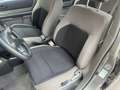 Nissan X-Trail 2.2dCI LE - thumbnail 10