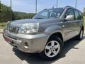 Nissan X-Trail 2.2dCI LE - thumbnail 1