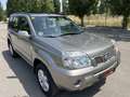 Nissan X-Trail 2.2dCI LE - thumbnail 6