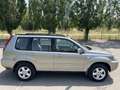 Nissan X-Trail 2.2dCI LE - thumbnail 5