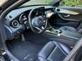 Mercedes-Benz C 250 7G-TRONIC AMG Line - thumbnail 7