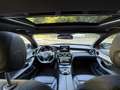 Mercedes-Benz C 250 7G-TRONIC AMG Line - thumbnail 9