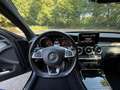Mercedes-Benz C 250 7G-TRONIC AMG Line - thumbnail 11