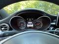 Mercedes-Benz C 250 7G-TRONIC AMG Line - thumbnail 12