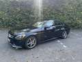 Mercedes-Benz C 250 7G-TRONIC AMG Line - thumbnail 5