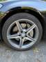 Mercedes-Benz C 250 7G-TRONIC AMG Line - thumbnail 14