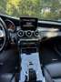 Mercedes-Benz C 250 7G-TRONIC AMG Line - thumbnail 10