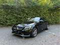 Mercedes-Benz C 250 7G-TRONIC AMG Line - thumbnail 1