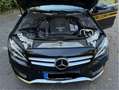 Mercedes-Benz C 250 7G-TRONIC AMG Line - thumbnail 15