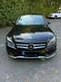 Mercedes-Benz C 250 7G-TRONIC AMG Line - thumbnail 3