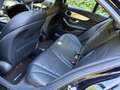 Mercedes-Benz C 250 7G-TRONIC AMG Line - thumbnail 8