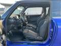 MINI John Cooper Works Mini jcw f56 manuale Blu/Azzurro - thumbnail 7