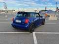 MINI John Cooper Works Mini jcw f56 manuale Blu/Azzurro - thumbnail 4