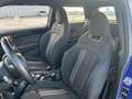 MINI John Cooper Works Mini jcw f56 manuale Blu/Azzurro - thumbnail 6
