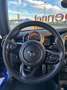 MINI John Cooper Works Mini jcw f56 manuale Blu/Azzurro - thumbnail 5