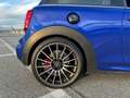 MINI John Cooper Works Mini jcw f56 manuale Blu/Azzurro - thumbnail 3