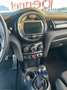MINI John Cooper Works Mini jcw f56 manuale Blu/Azzurro - thumbnail 8