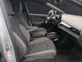 Volkswagen ID.4 Pro Performance AHK LED Kamera Parkassist Grigio - thumbnail 14