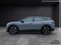 Volkswagen ID.4 Pro Performance AHK LED Kamera Parkassist Grigio - thumbnail 3