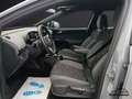 Volkswagen ID.4 Pro Performance AHK LED Kamera Parkassist Grigio - thumbnail 16