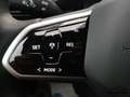 Volkswagen ID.4 Pro Performance AHK LED Kamera Parkassist Grigio - thumbnail 24