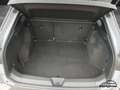 Volkswagen ID.4 Pro Performance AHK LED Kamera Parkassist Grigio - thumbnail 6