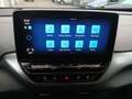 Volkswagen ID.4 Pro Performance AHK LED Kamera Parkassist Grigio - thumbnail 25