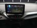 Volkswagen ID.4 Pro Performance AHK LED Kamera Parkassist Grigio - thumbnail 22