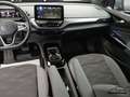 Volkswagen ID.4 Pro Performance AHK LED Kamera Parkassist Grigio - thumbnail 21