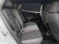 Volkswagen ID.4 Pro Performance AHK LED Kamera Parkassist Grigio - thumbnail 15