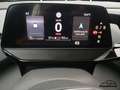 Volkswagen ID.4 Pro Performance AHK LED Kamera Parkassist Grigio - thumbnail 19