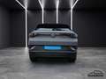 Volkswagen ID.4 Pro Performance AHK LED Kamera Parkassist Grigio - thumbnail 5