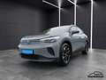Volkswagen ID.4 Pro Performance AHK LED Kamera Parkassist Grigio - thumbnail 2
