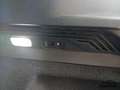 Volkswagen ID.4 Pro Performance AHK LED Kamera Parkassist Grigio - thumbnail 7