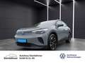 Volkswagen ID.4 Pro Performance AHK LED Kamera Parkassist Grigio - thumbnail 1