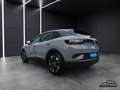 Volkswagen ID.4 Pro Performance AHK LED Kamera Parkassist Grigio - thumbnail 4