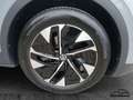 Volkswagen ID.4 Pro Performance AHK LED Kamera Parkassist Grigio - thumbnail 13
