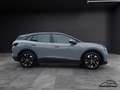 Volkswagen ID.4 Pro Performance AHK LED Kamera Parkassist Grigio - thumbnail 9