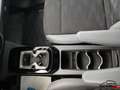 Volkswagen ID.4 Pro Performance AHK LED Kamera Parkassist Grigio - thumbnail 26