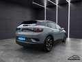 Volkswagen ID.4 Pro Performance AHK LED Kamera Parkassist Grigio - thumbnail 8