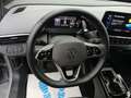 Volkswagen ID.4 Pro Performance AHK LED Kamera Parkassist Grigio - thumbnail 18